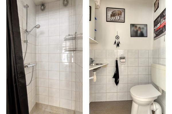 12 Wognumstraat 90 Den Haag.jpg